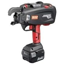 Amazon | MAX 鉄筋結束機 RB-399S-B2C/1450A | 鉄筋カッター